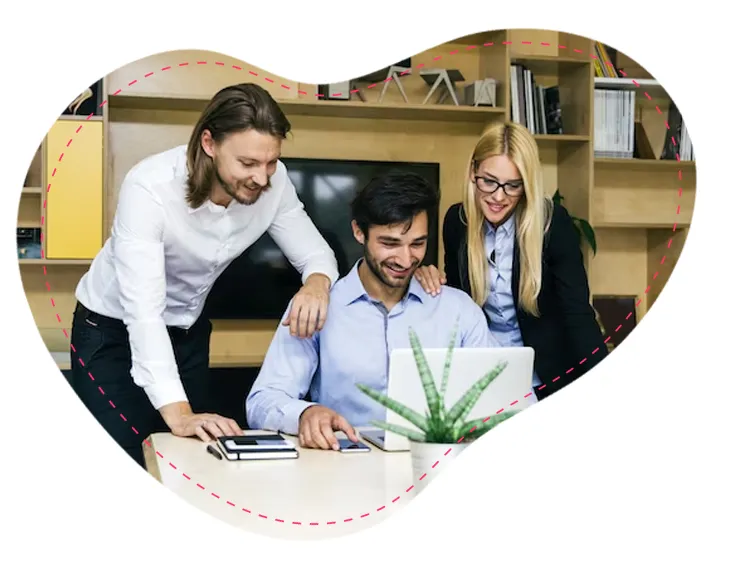 unified communication